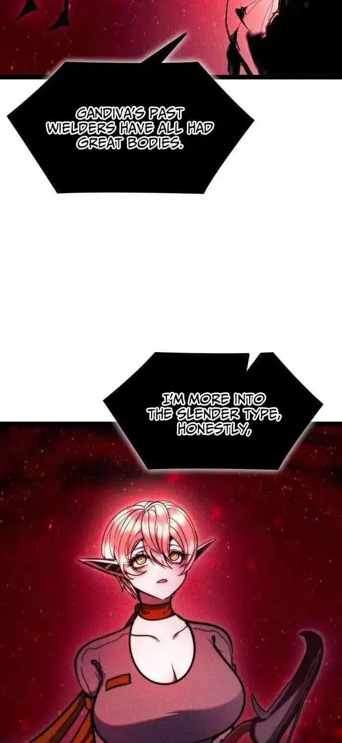 Fantasy Induction Corps Chapter 24 363 b6bbaadea0e6