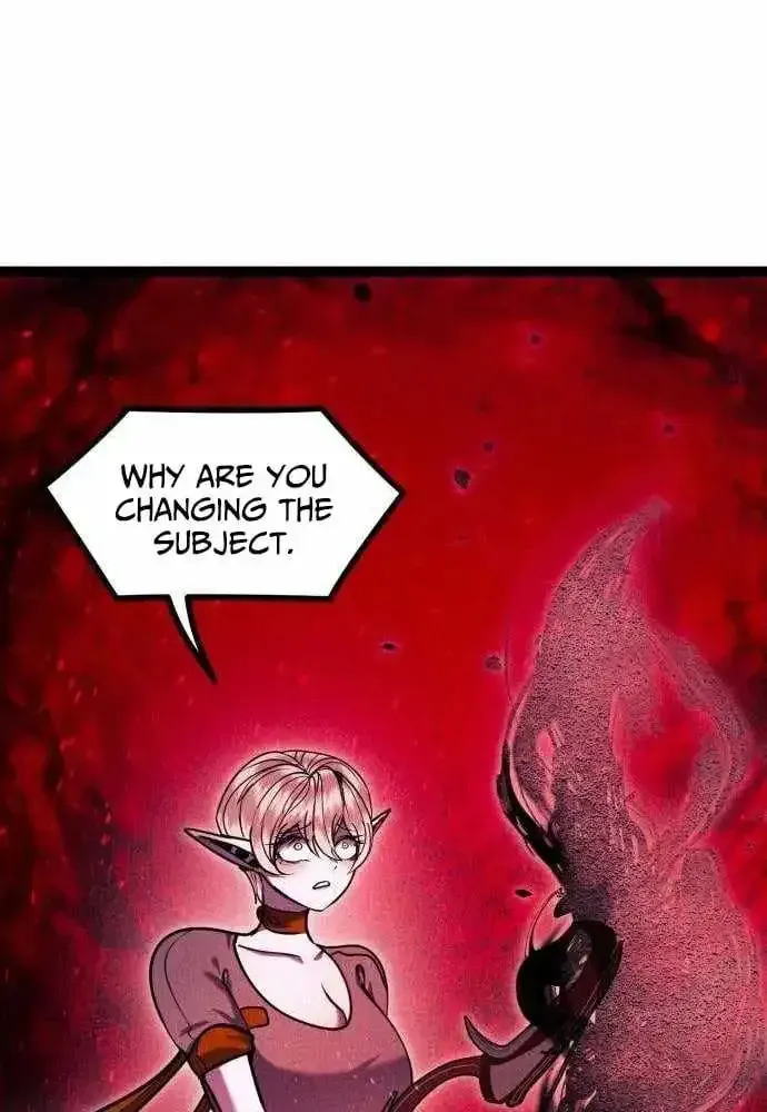 Fantasy Induction Corps Chapter 24 372 bdb539453433