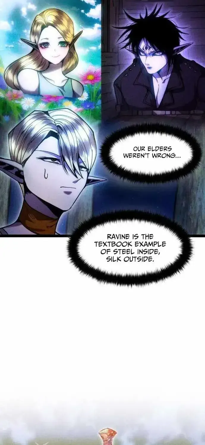 Fantasy Induction Corps Chapter 24 319 f2265b7f5a5f