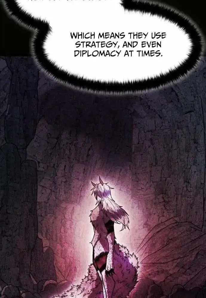 Fantasy Induction Corps Chapter 25 394 114802cc07d5
