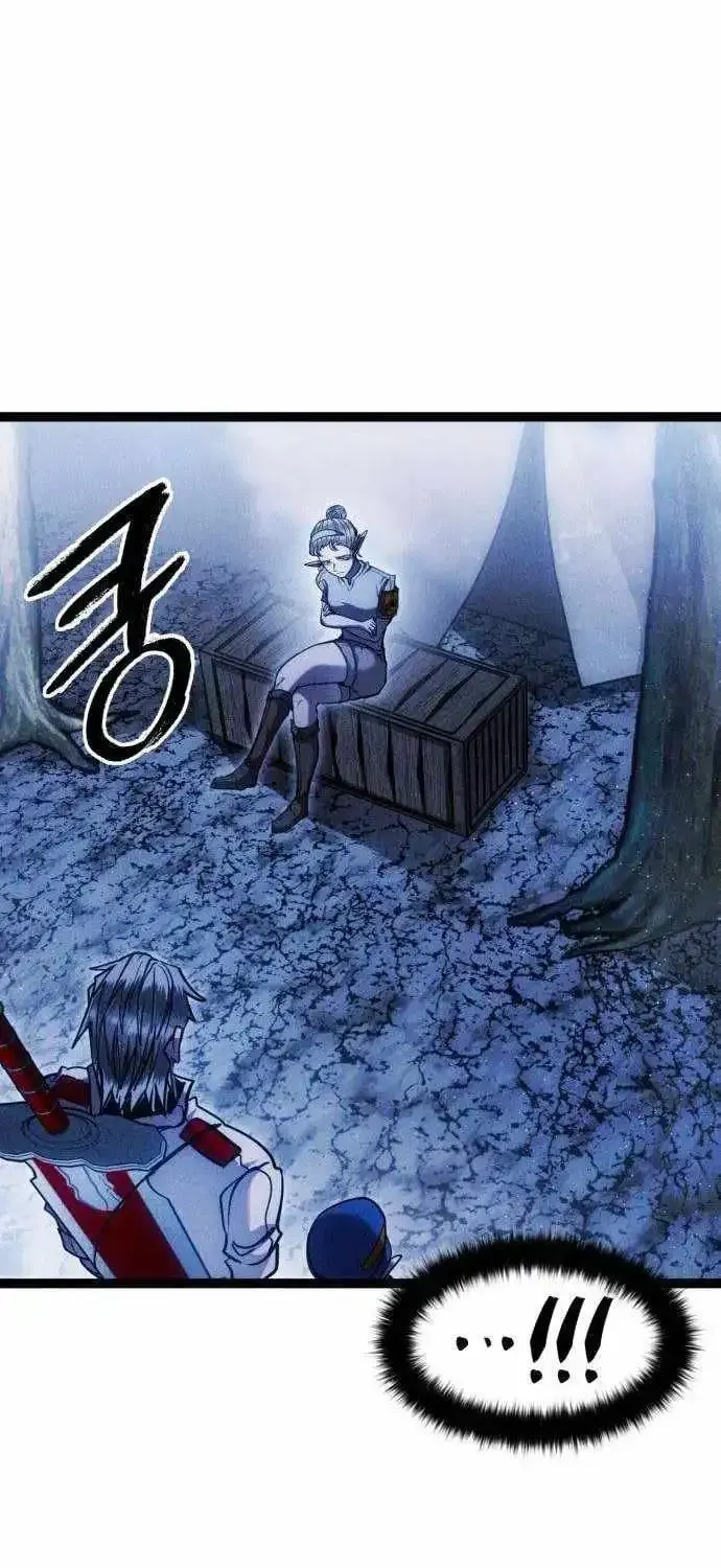 Fantasy Induction Corps Chapter 25 419 146c0f8086b8