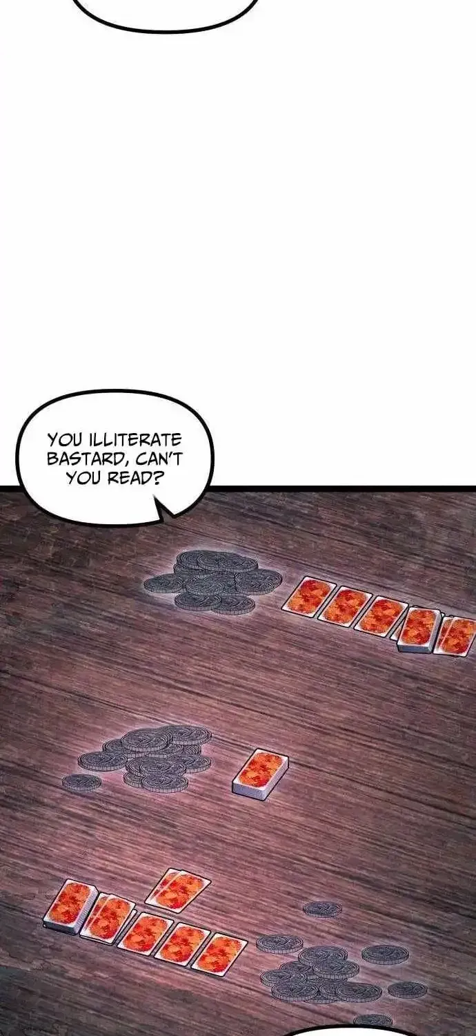 Fantasy Induction Corps Chapter 25 341 4125af106d01