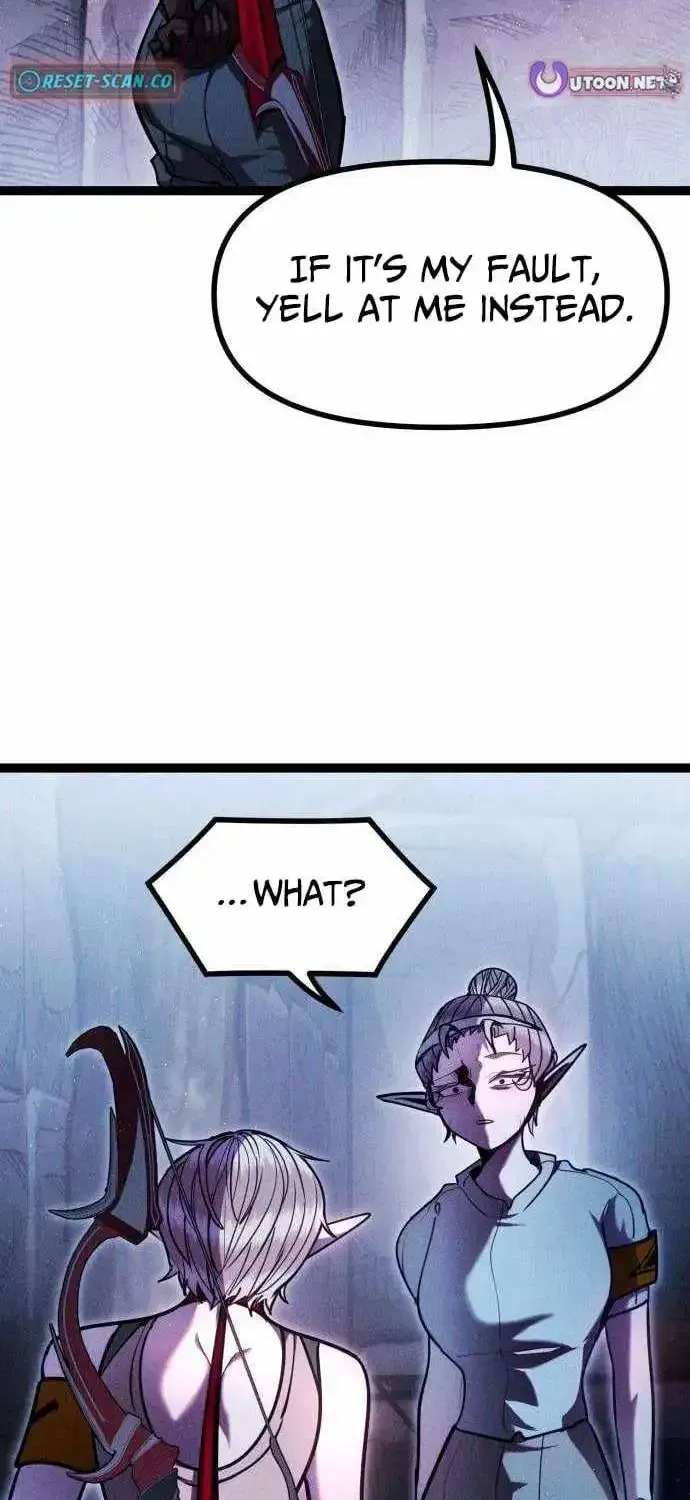 Fantasy Induction Corps Chapter 25 449 440b91a5eea7
