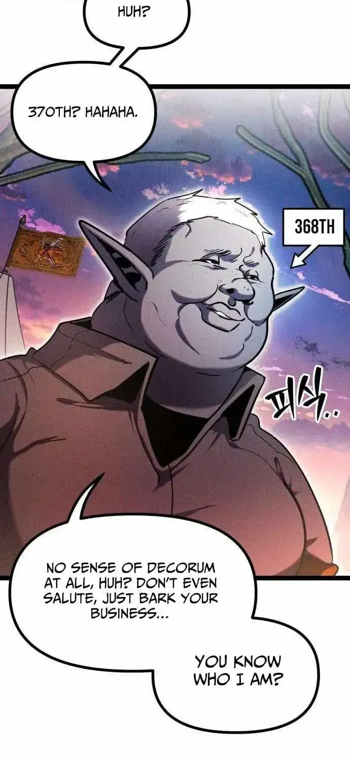 Fantasy Induction Corps Chapter 25 351 454e36799201