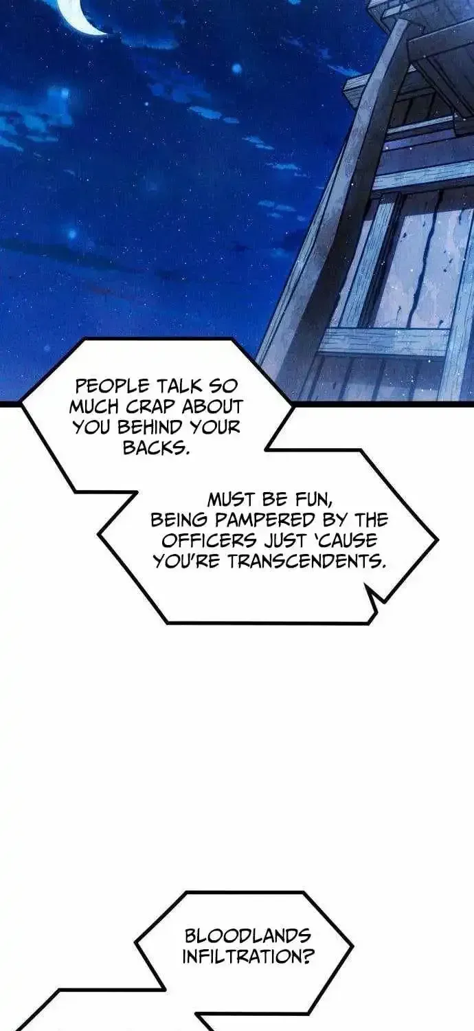 Fantasy Induction Corps Chapter 25 423 5768c570042b
