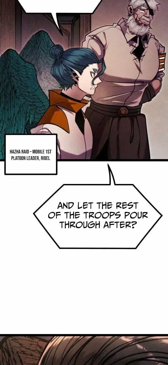 Fantasy Induction Corps Chapter 25 398 7355d5ed53e1