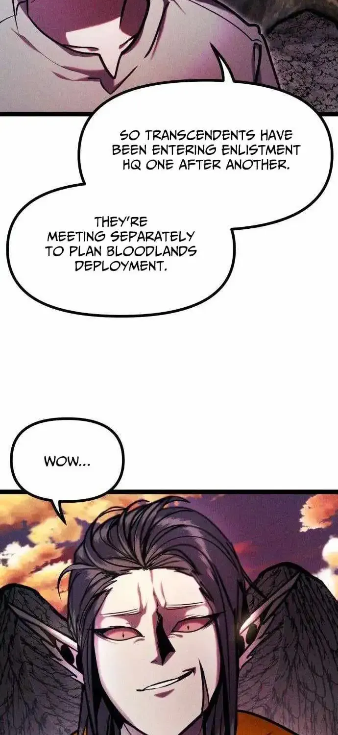 Fantasy Induction Corps Chapter 25 382 89573754d07b