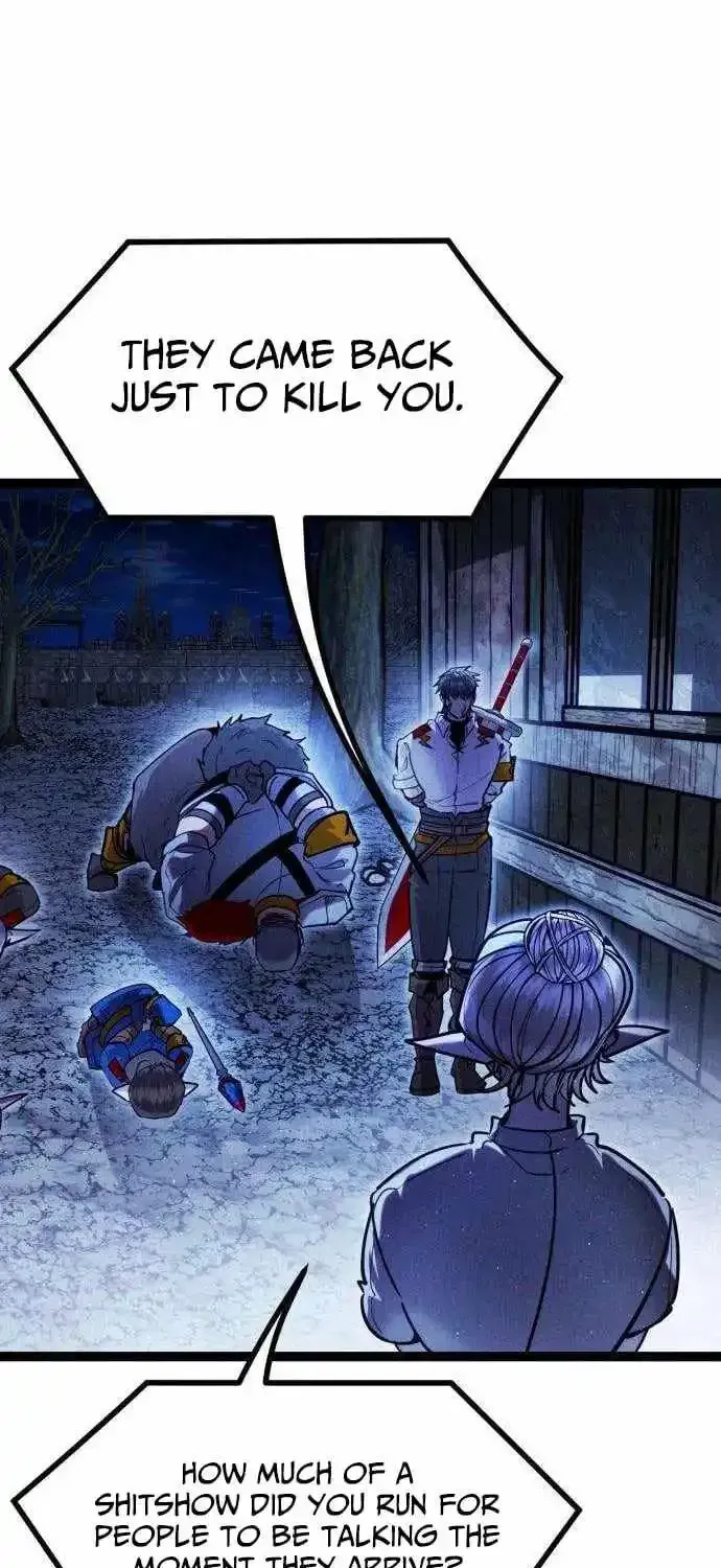 Fantasy Induction Corps Chapter 25 425 9f888426ab3e