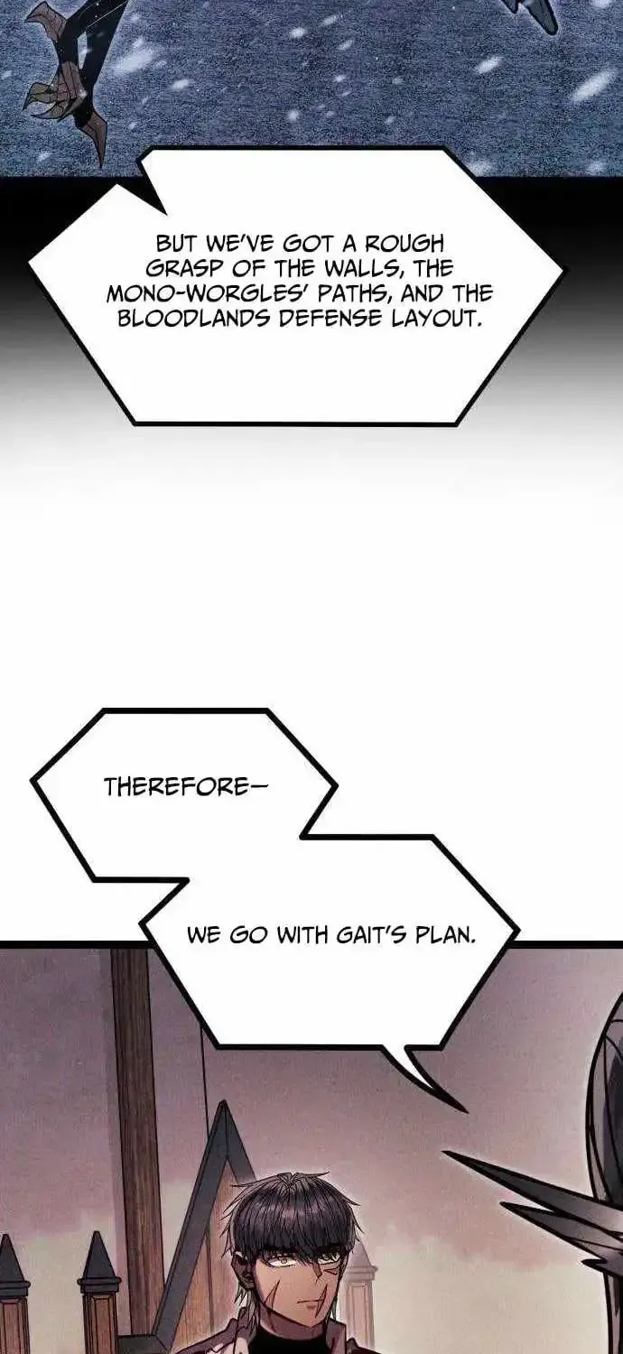 Fantasy Induction Corps Chapter 25 407 a381dde993dc