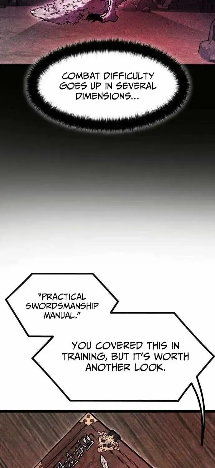 Fantasy Induction Corps Chapter 25 395 c74ee7793eee