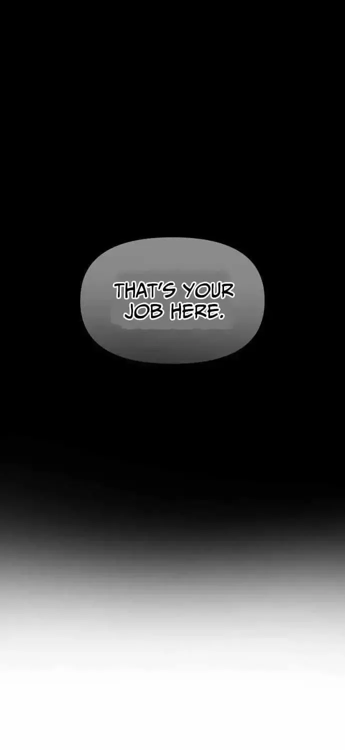 Fantasy Induction Corps Chapter 25 437 cf3ce2dd8483