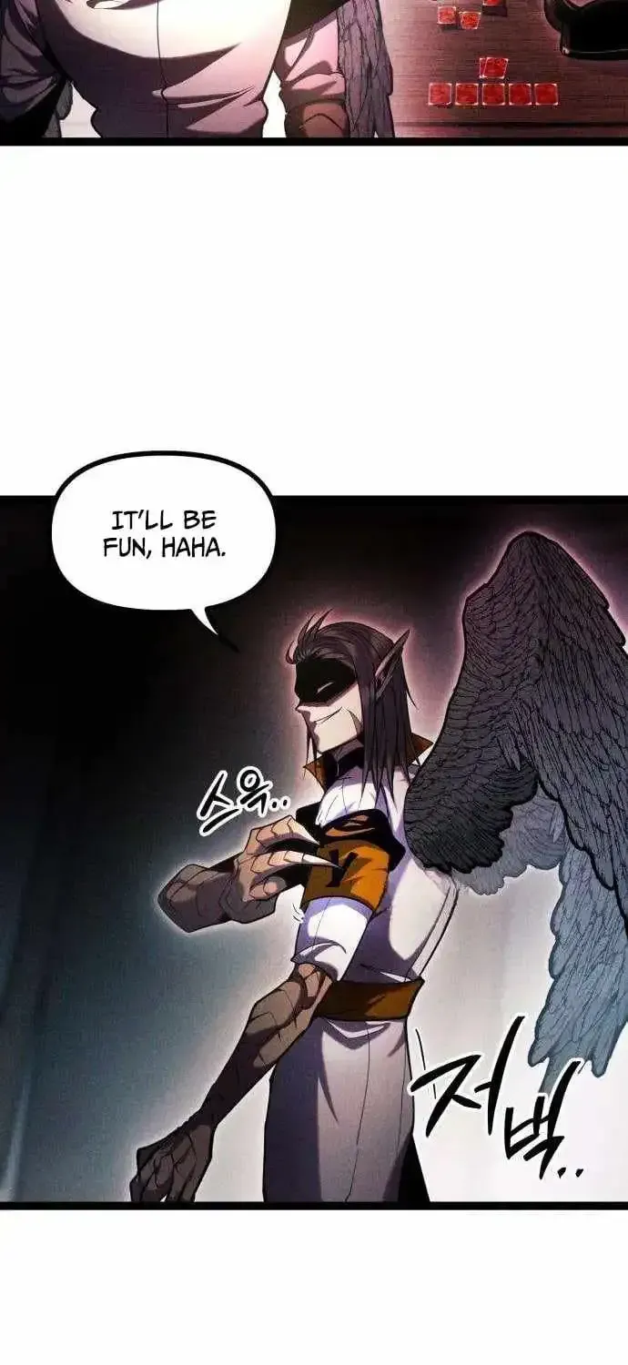 Fantasy Induction Corps Chapter 25 346 f092122324f9