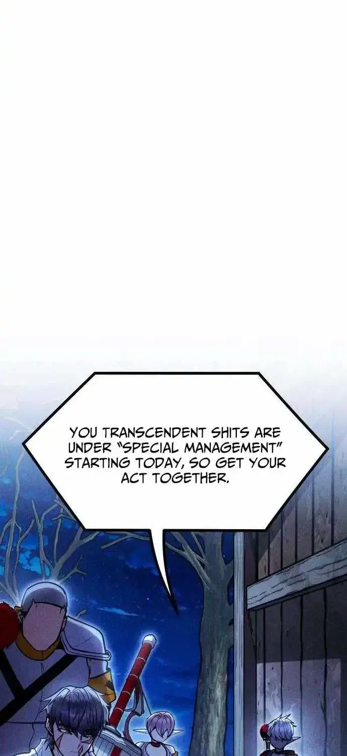 Fantasy Induction Corps Chapter 25 428 fe0f2ee0bd83