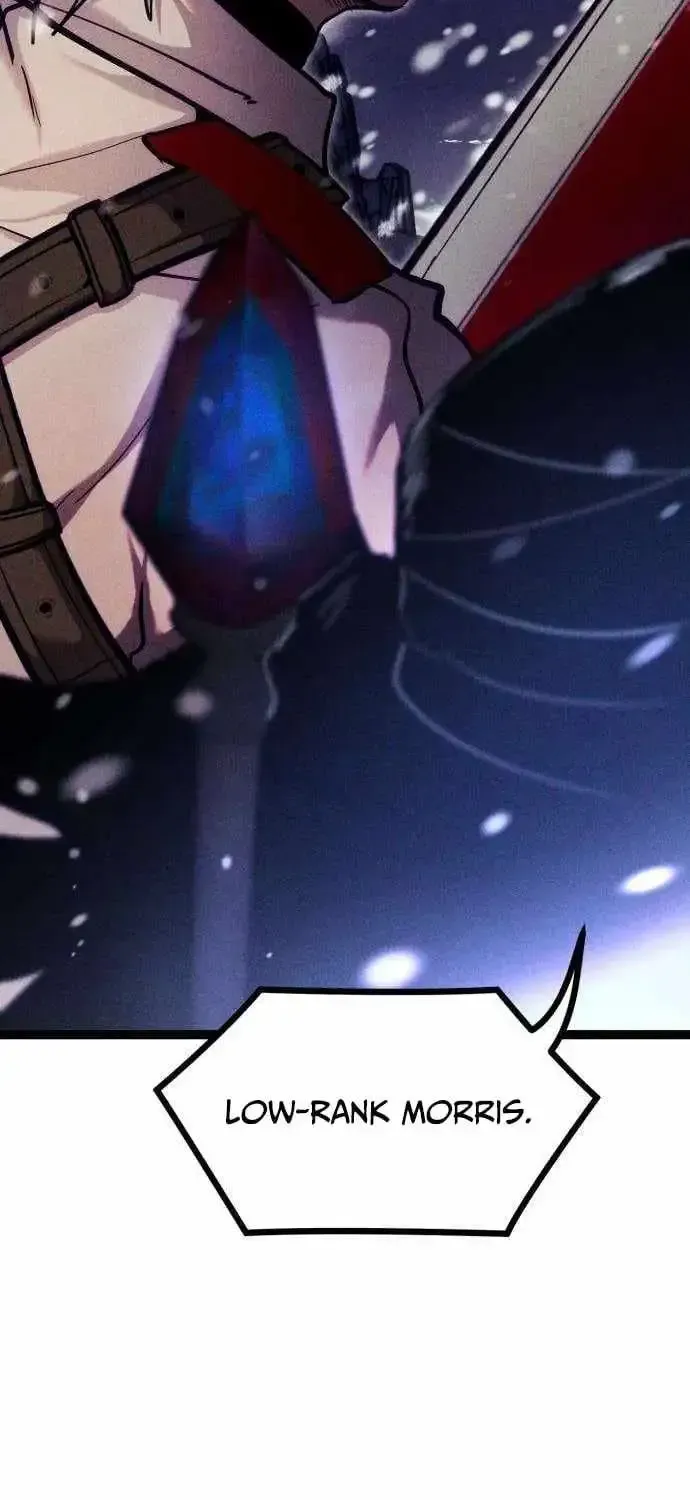 1b0dc4eb0016