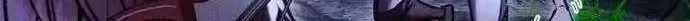 c12dbfdd2d47