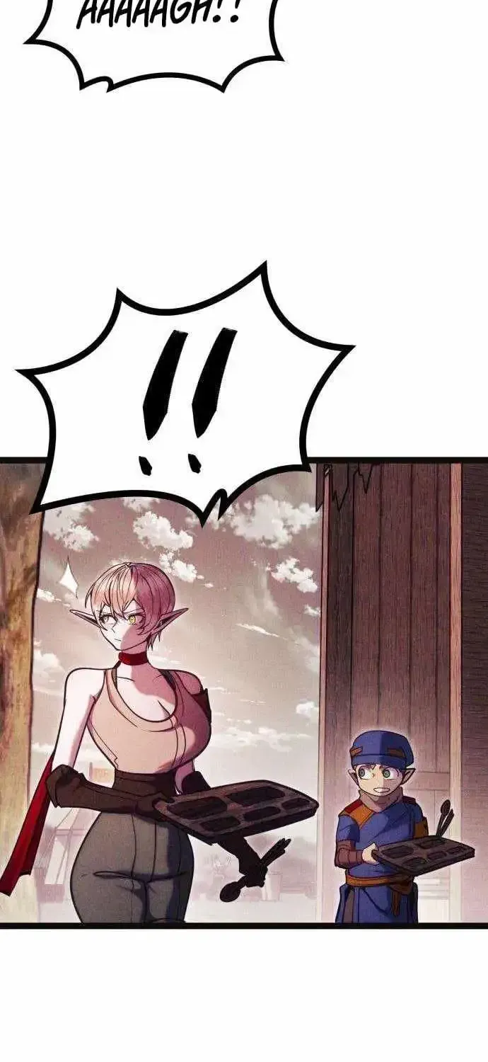 e7321e1e4b9b