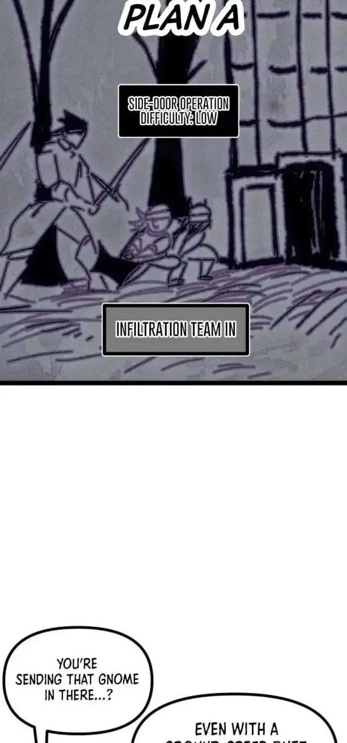 5f6b6c8af03b