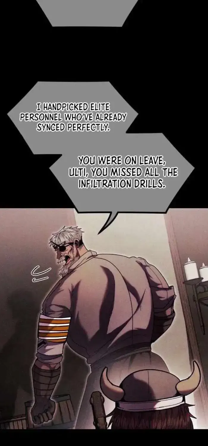 8dc029a7d8f4