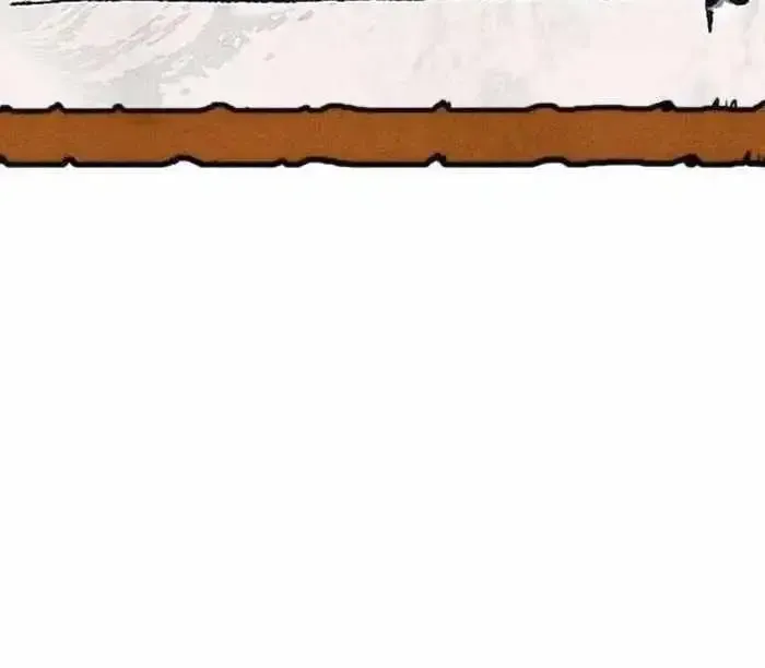 995e4c19ea66
