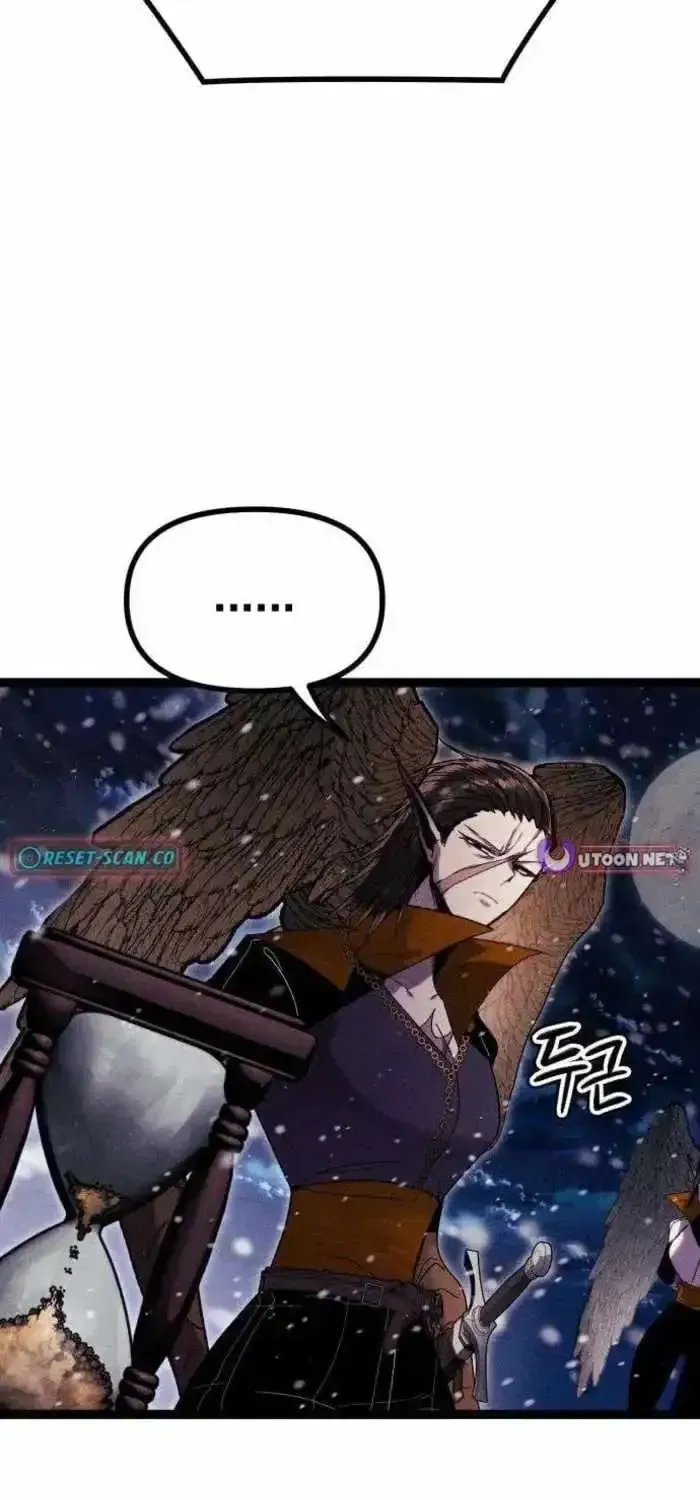 b456f0df5fe5