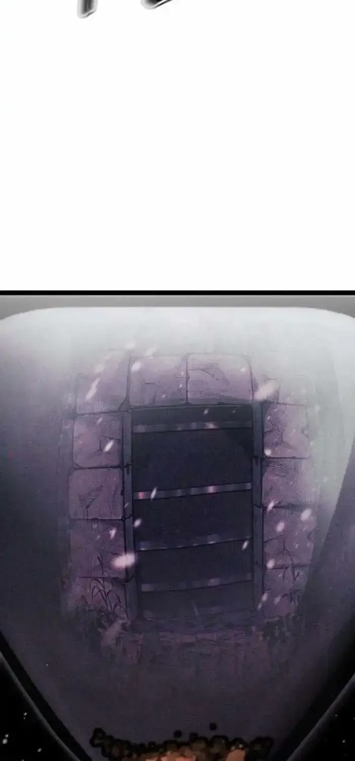 bb09c0eaccf3