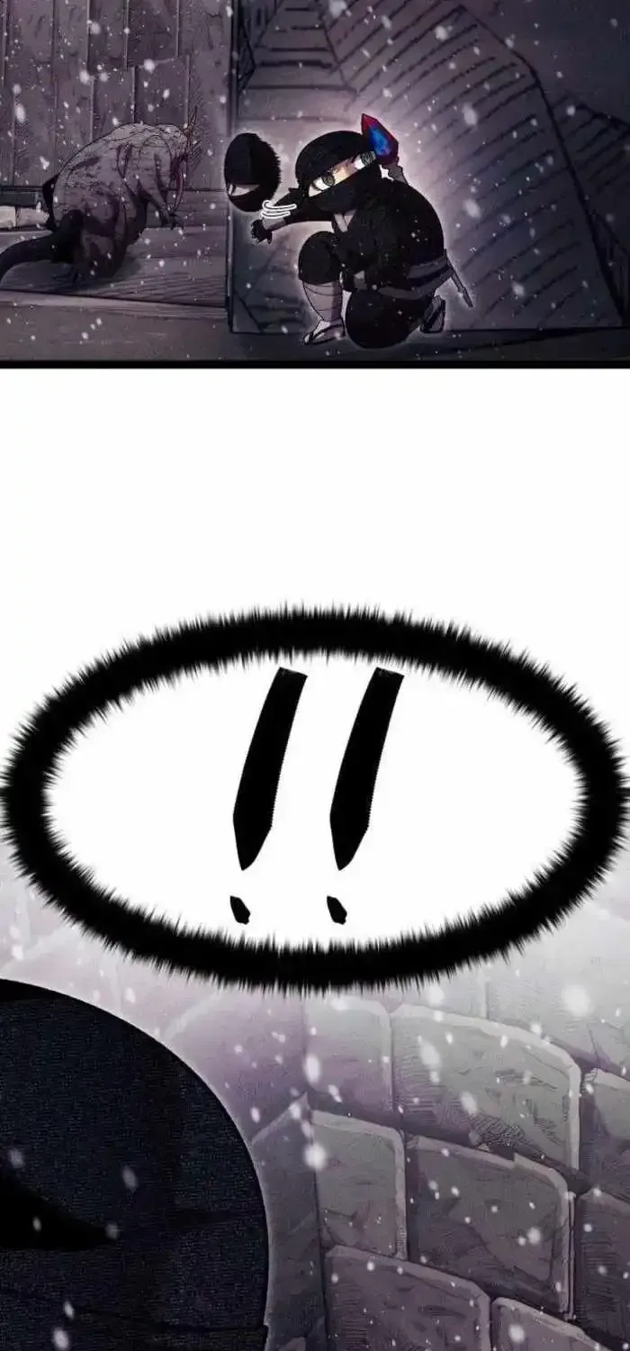 e7db3a3f9399