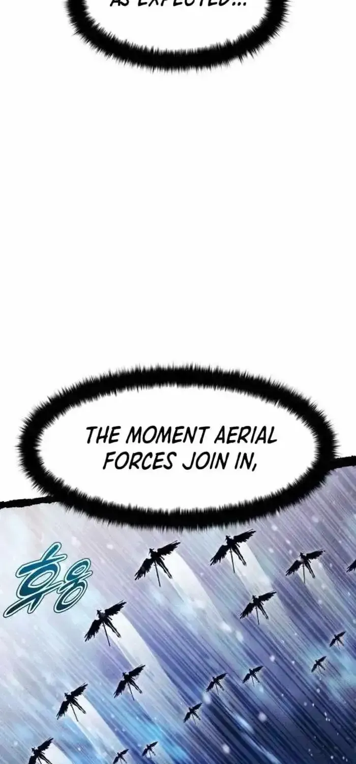 Fantasy Induction Corps Chapter 28 412 15430b8eb653