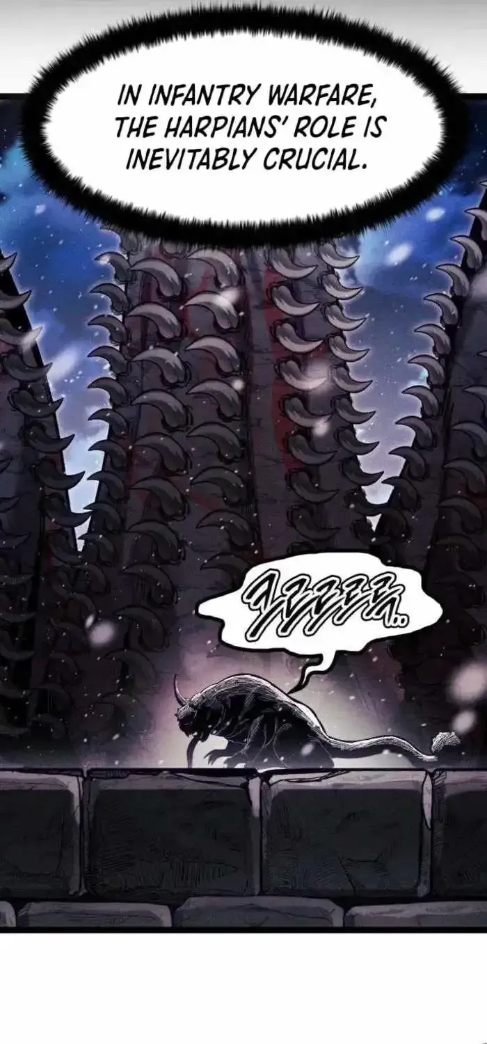 Fantasy Induction Corps Chapter 28 375 1fb782b1edfe