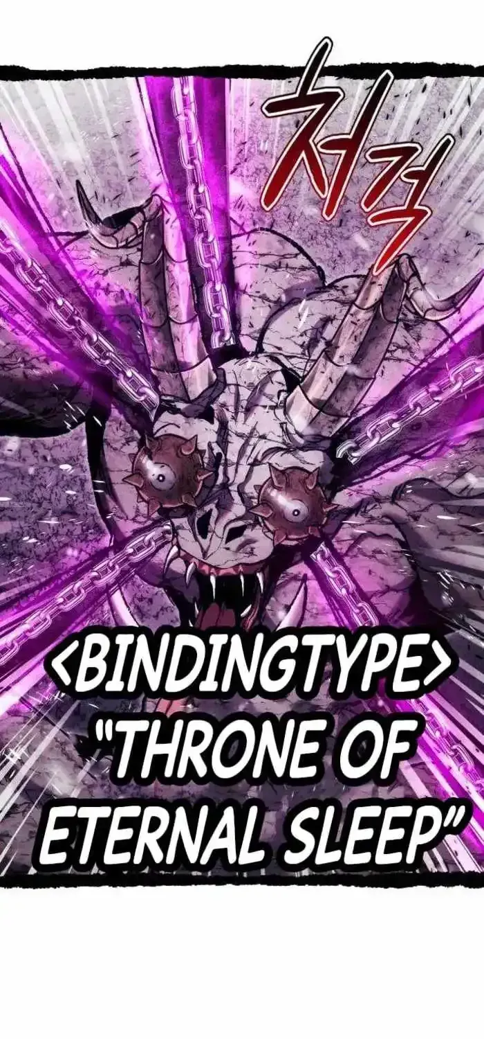 Fantasy Induction Corps Chapter 28 425 42f22d93417b