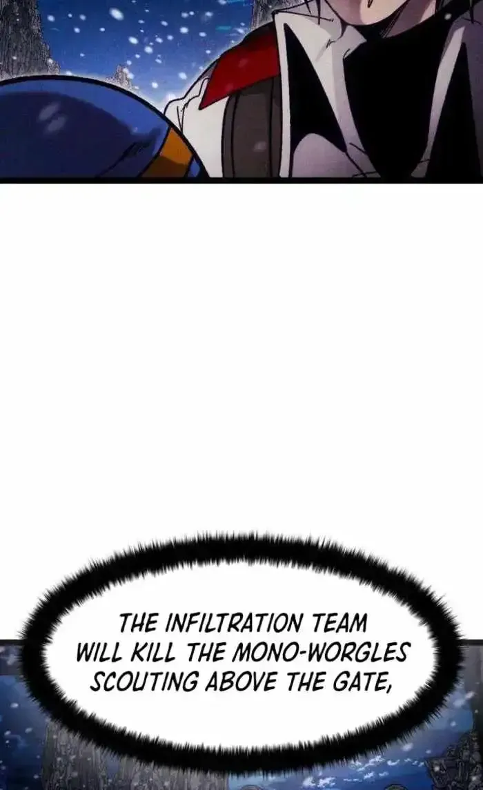 Fantasy Induction Corps Chapter 28 367 573c2afab93c