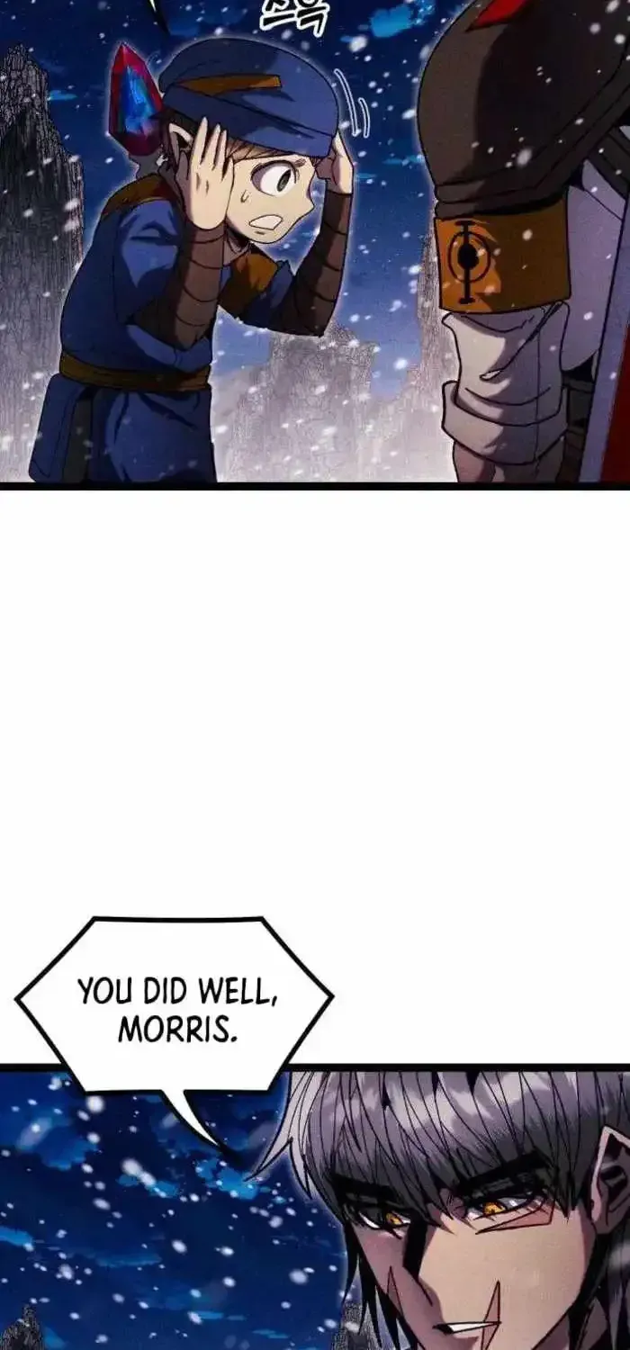 Fantasy Induction Corps Chapter 28 366 5818c0b7721e
