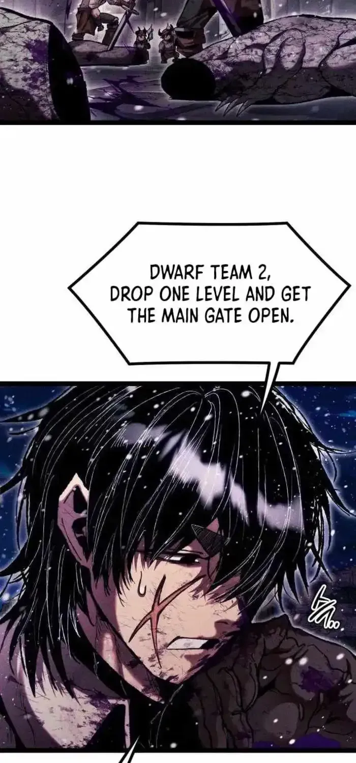 Fantasy Induction Corps Chapter 28 380 5984e96ded55