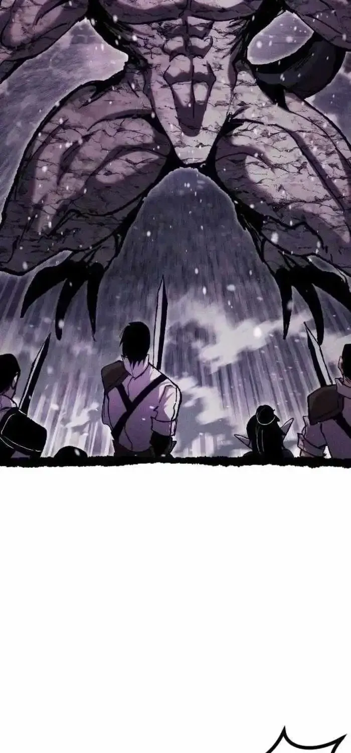 Fantasy Induction Corps Chapter 28 434 9f42e9f58e4c