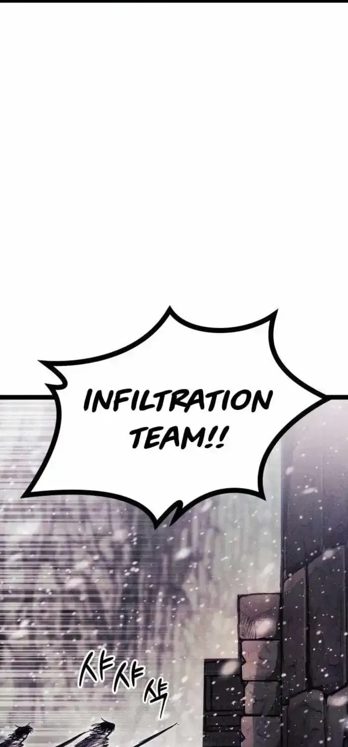Fantasy Induction Corps Chapter 28 364 c49dcf894cd0