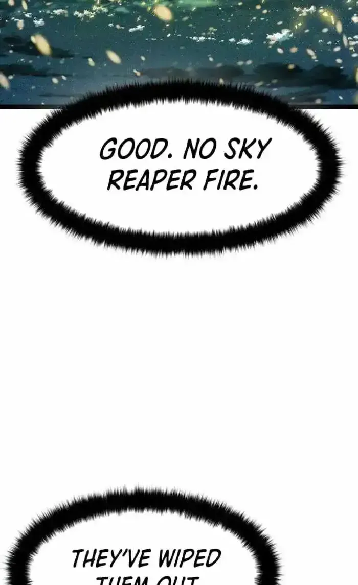 Fantasy Induction Corps Chapter 28 402 f60d4095f005