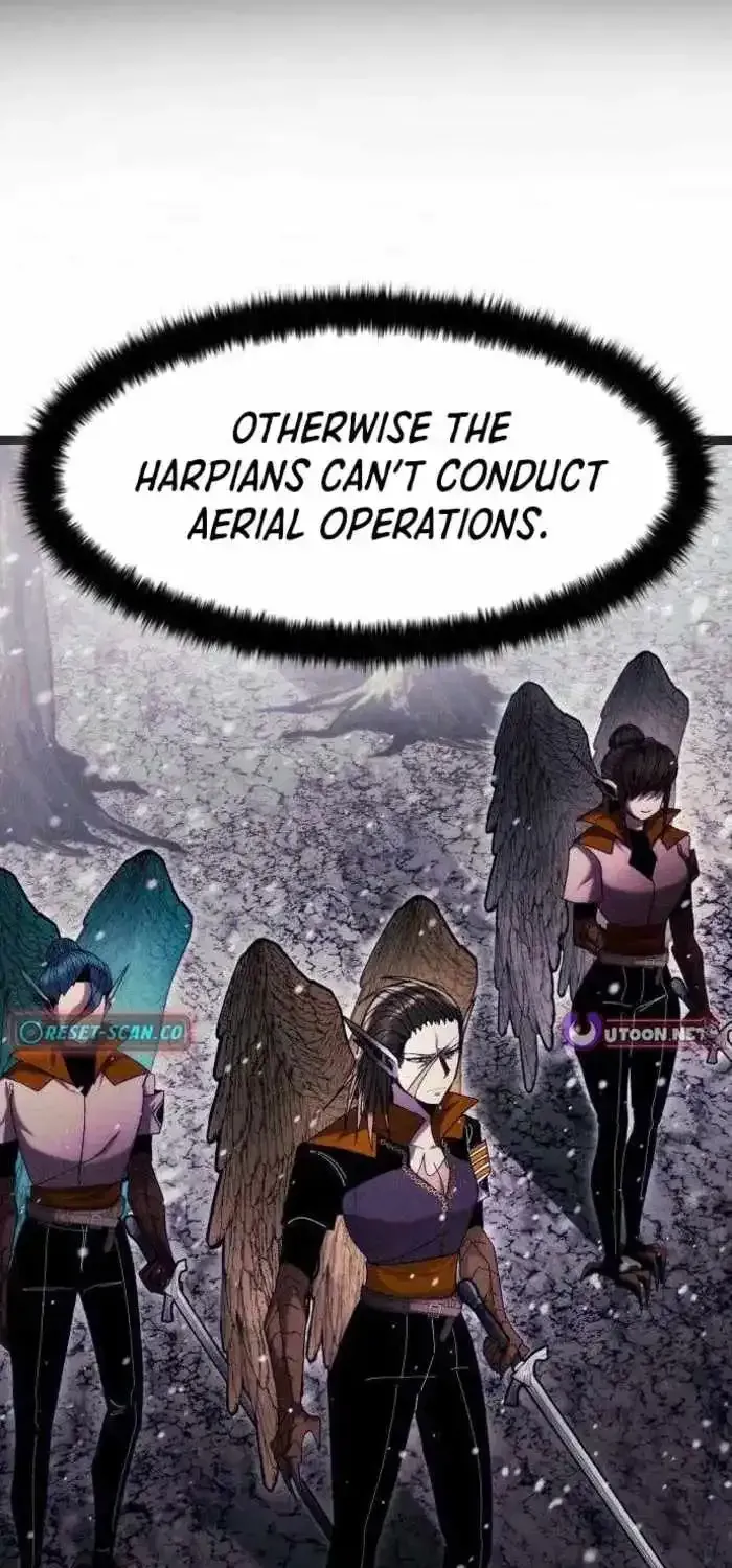 Fantasy Induction Corps Chapter 28 370 f6c420789680