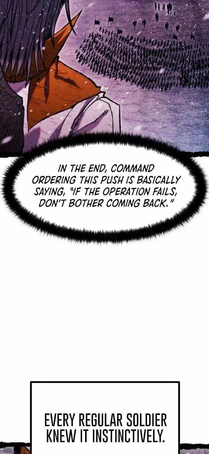 Fantasy Induction Corps Chapter 29 435 316d859d2186
