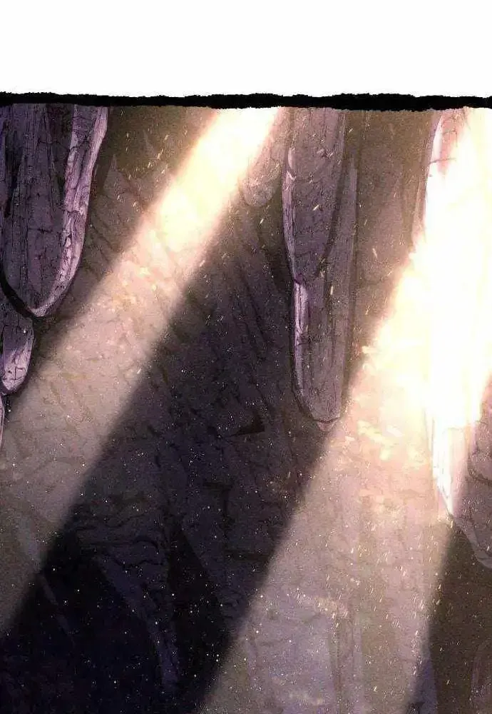 Fantasy Induction Corps Chapter 29 500 3c59f7d0a0c7