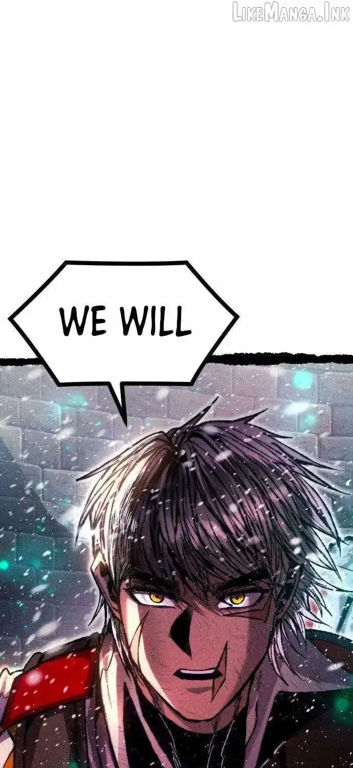 Fantasy Induction Corps Chapter 29 445 584c8e67dec6