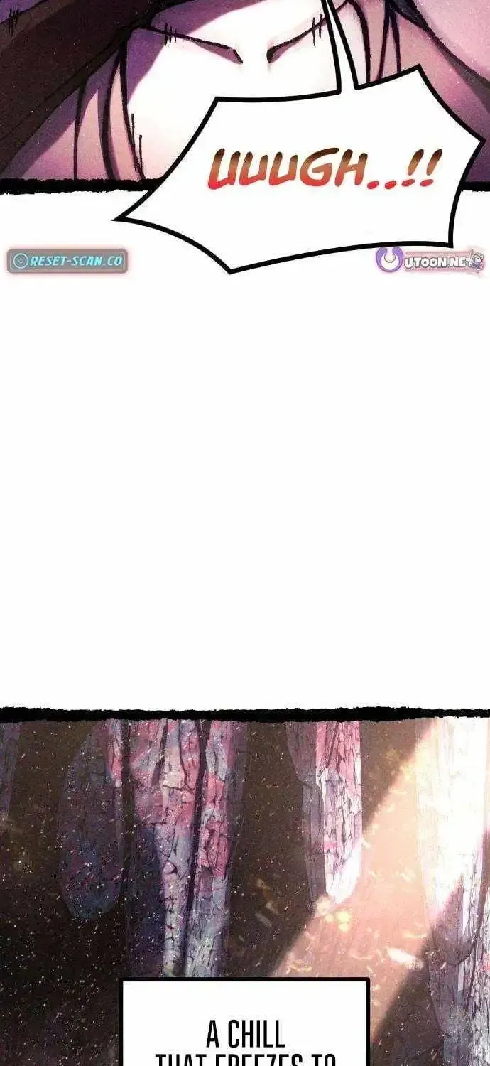 Fantasy Induction Corps Chapter 29 509 97aaf169b3e1