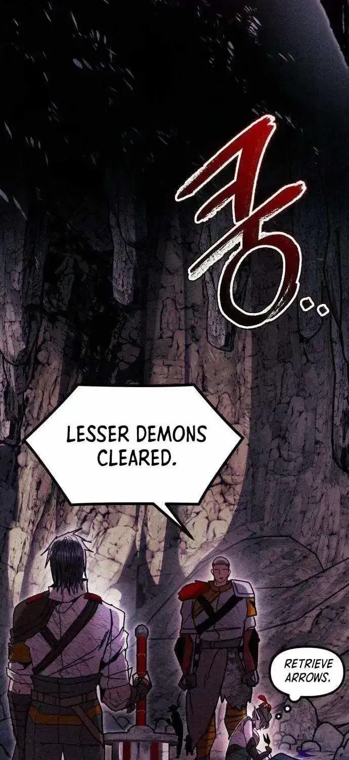 Fantasy Induction Corps Chapter 29 488 9b4c8ee2d5bd