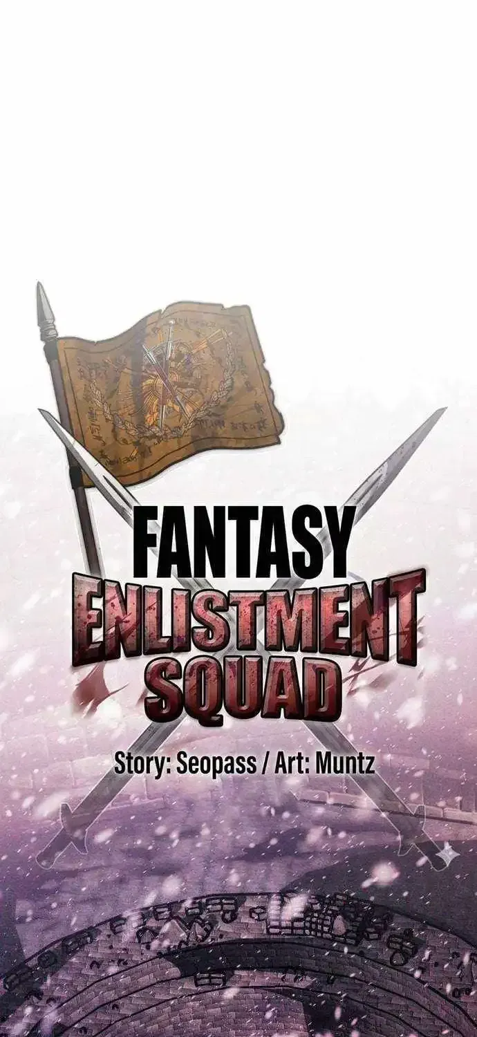 Fantasy Induction Corps Chapter 29 450 eaf09b3aaa25