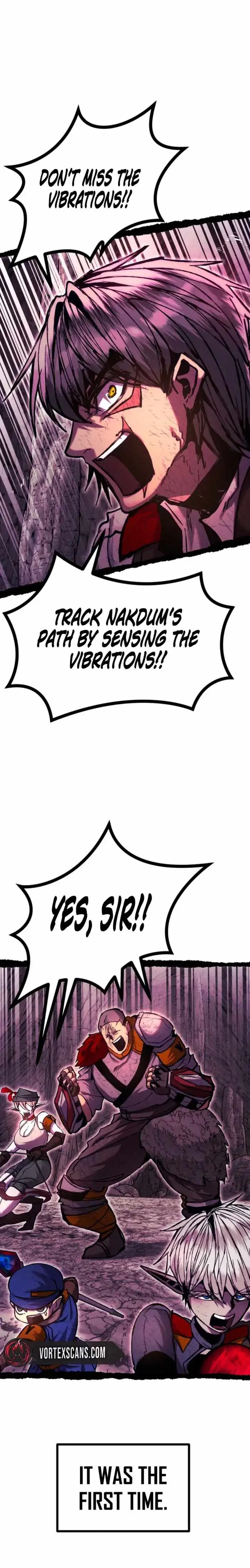 Fantasy Induction Corps Chapter 31 166 d3b26f78dd05