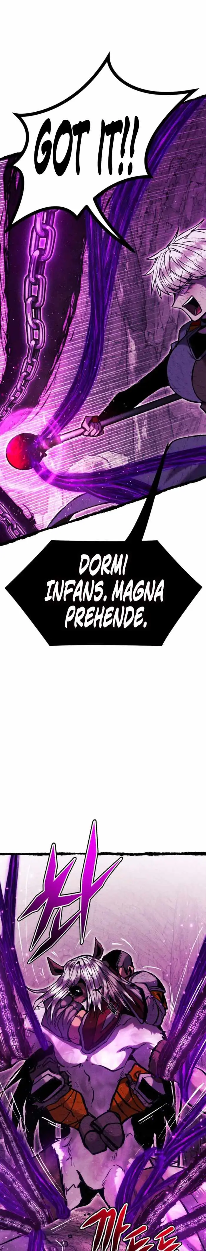 Fantasy Induction Corps Chapter 32 174 1d30043a52c2