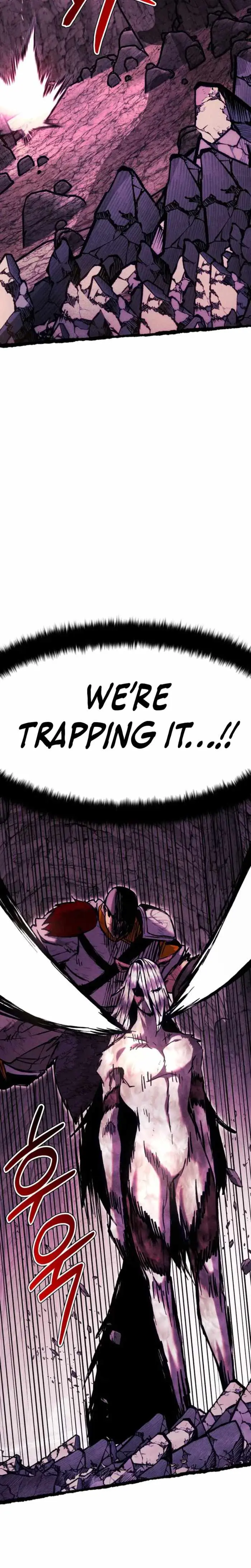 Fantasy Induction Corps Chapter 32 172 85fd6e410845