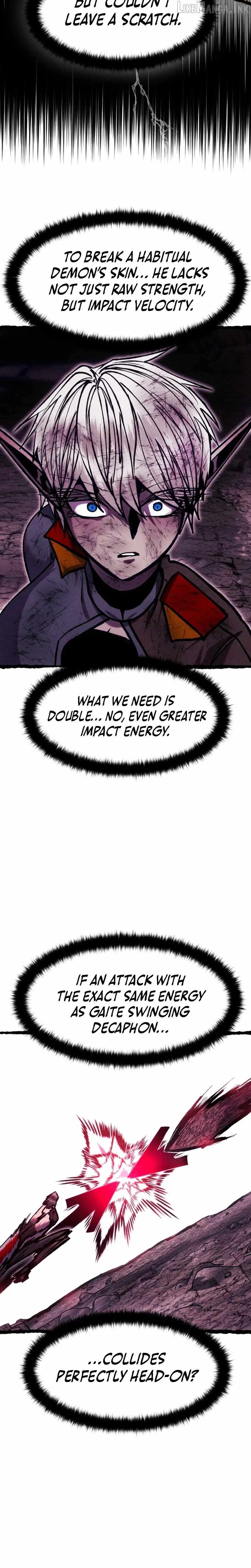 Fantasy Induction Corps Chapter 33 200 174add6001c5