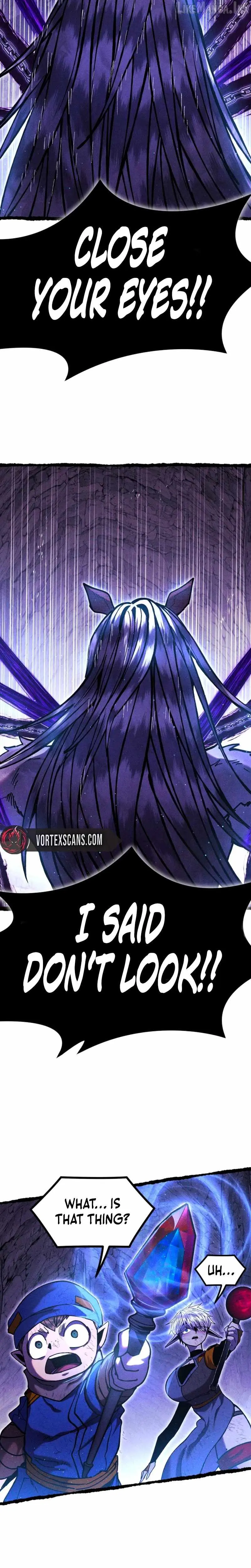 Fantasy Induction Corps Chapter 33 164 1e3ff5722fc7