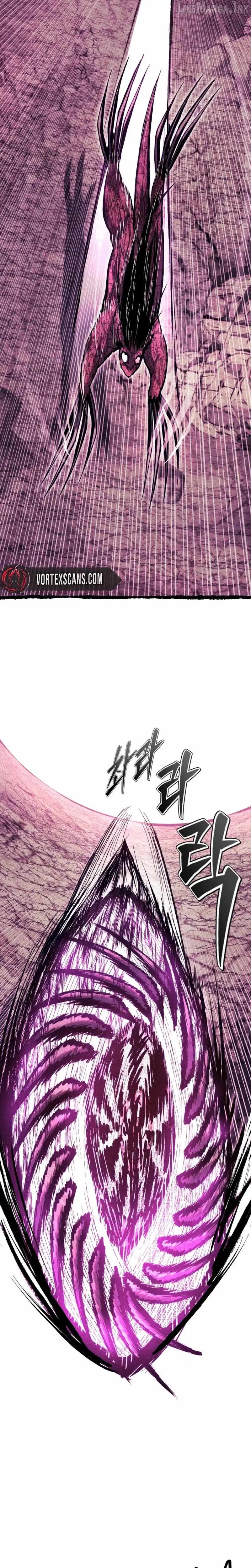 Fantasy Induction Corps Chapter 33 176 682f2c54bbfb