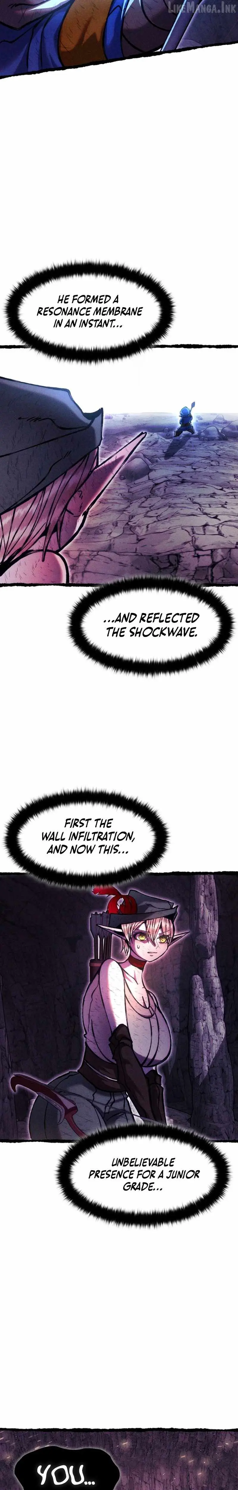 Fantasy Induction Corps Chapter 33 173 775c8c0c53b0