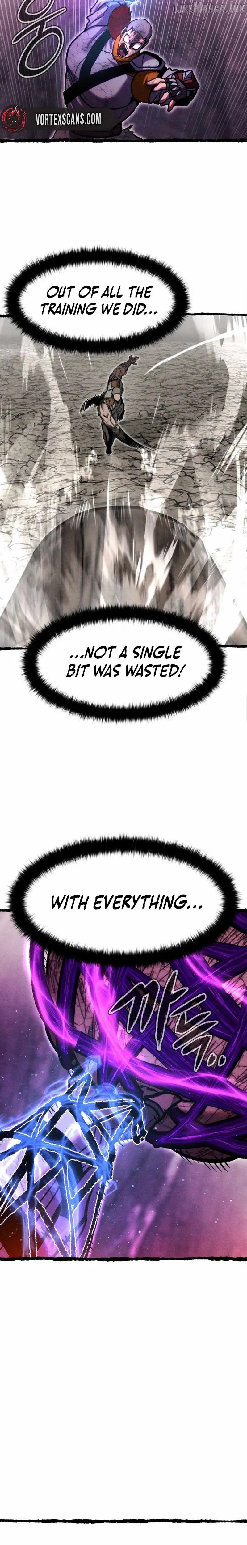 Fantasy Induction Corps Chapter 33 212 95c7348565bf
